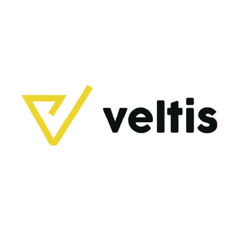 Logo Veltis